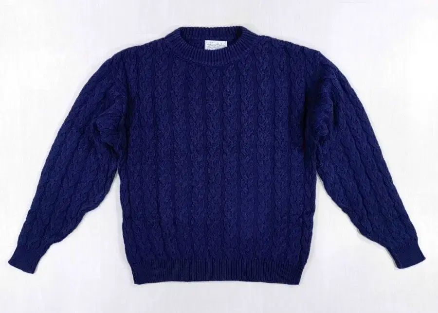 長谷川 塑人 黄地 金襴 花鳥文壺 飾壺 花器 師梅山 c372