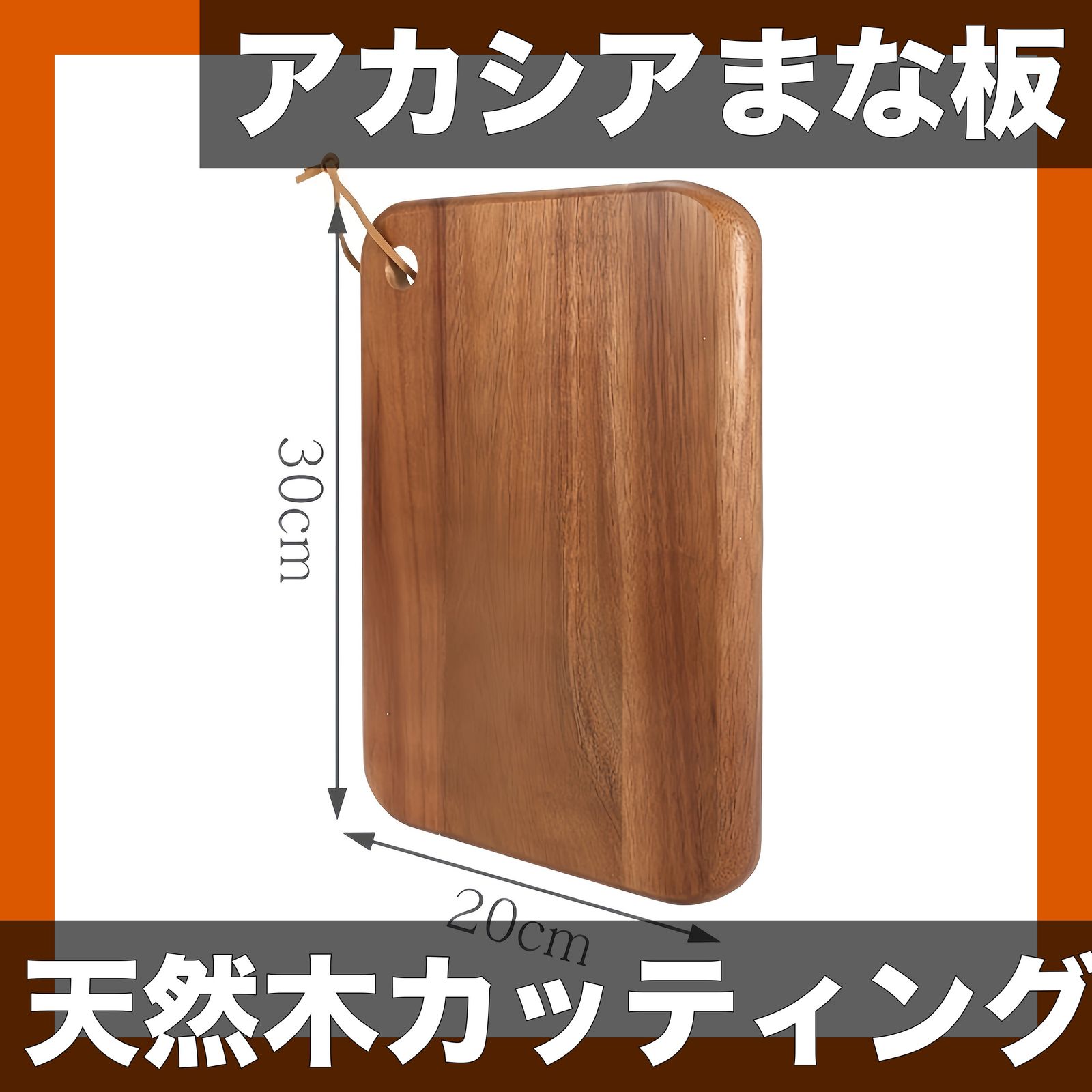 カーペンター／GT-γ 120 サンライズオリカラ