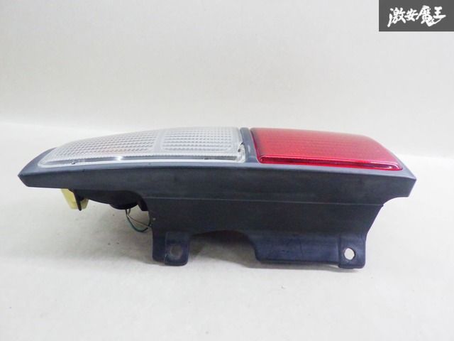 ストア出品！】トヨタ純正 KZJ90W KZJ95W ランドクルーザープラド