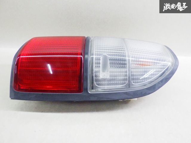 ストア出品！】トヨタ純正 KZJ90W KZJ95W ランドクルーザープラド