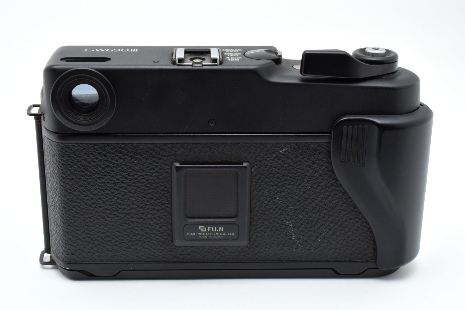  シャッターOK 6 9 Professional フィルムカメラ 90 mm F 3 5 中判 大判 中判カメラ(フィルム) フィルムカメラ