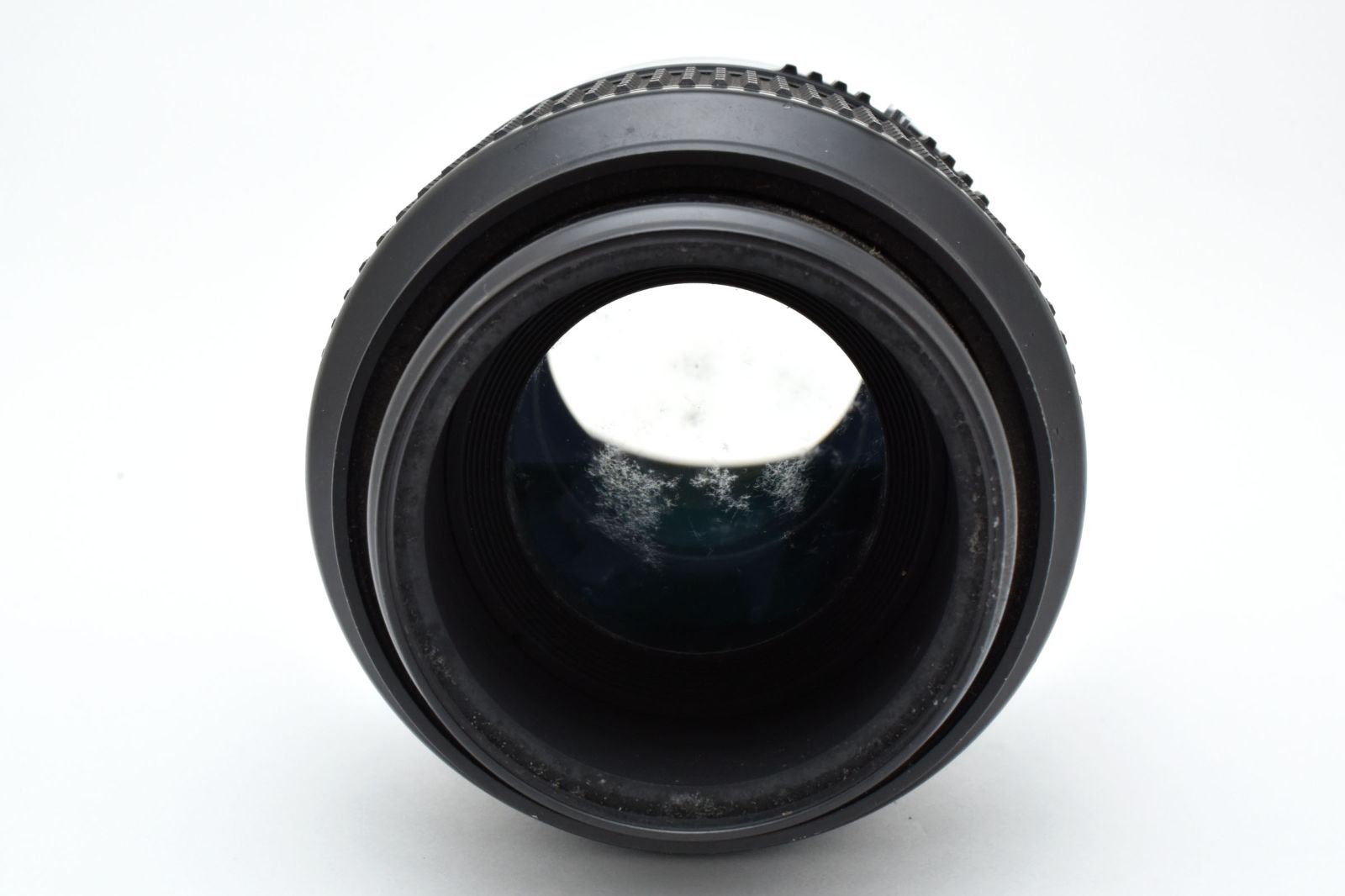 動作・返品保証】ニコンAF Micro NIKKOR 105mm/ F2.8 動作・返品保証