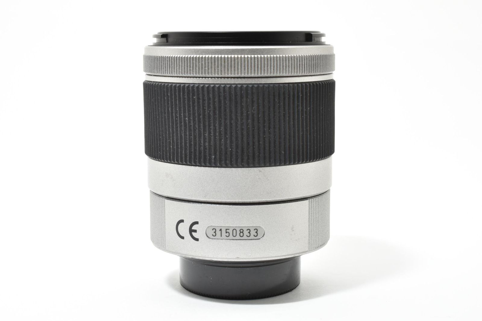 ★超美品★ ペンタックス smc 15-45mm F2.8 #19148 返品保証】☆良品☆ ペンタックス SMC PENTAX 15-45mm F2.8 ED 06