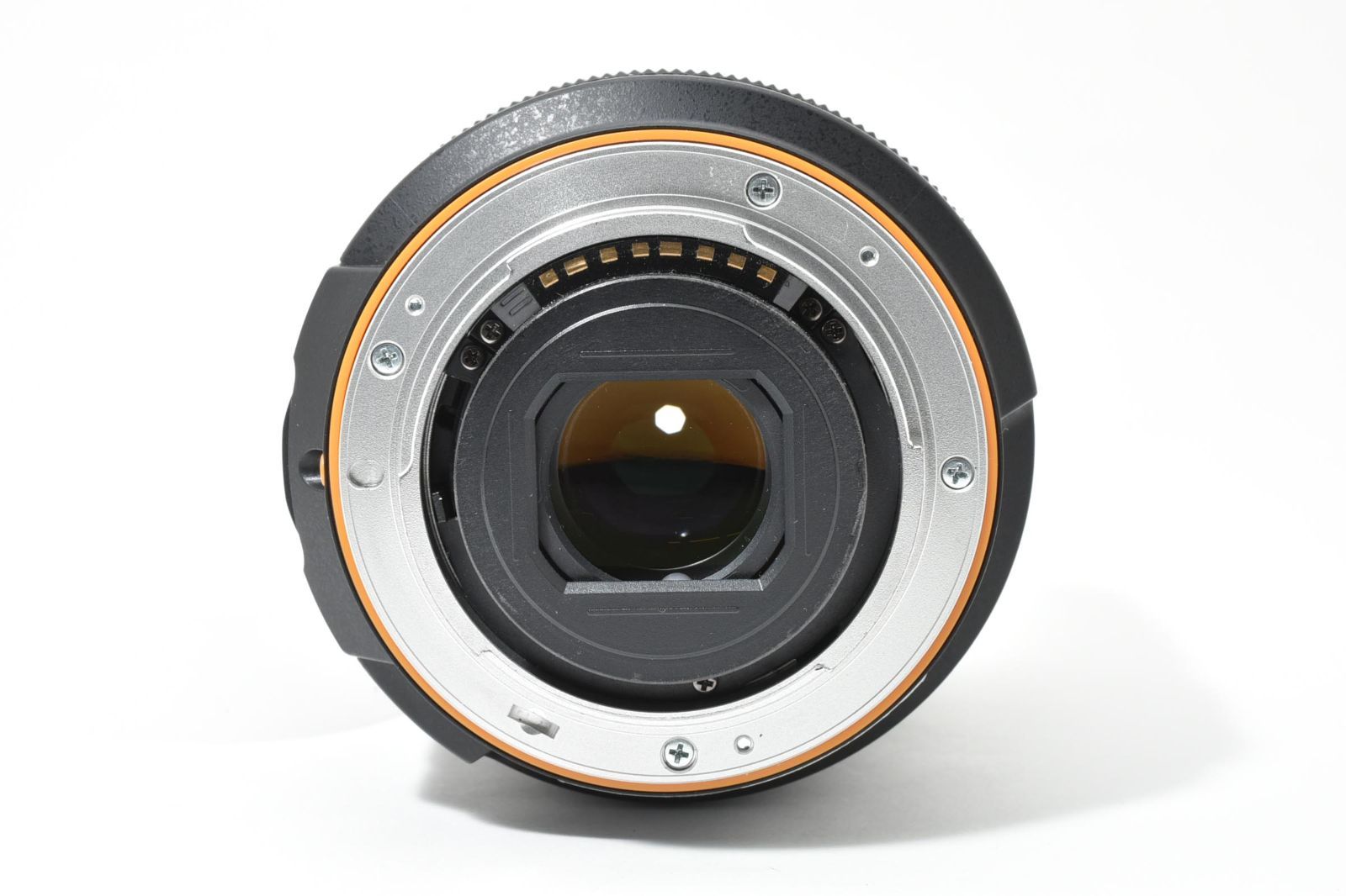 返品保証】☆極上美品☆ SONY ソニー SAL18135 DT 18-135mm F3.5-5.6