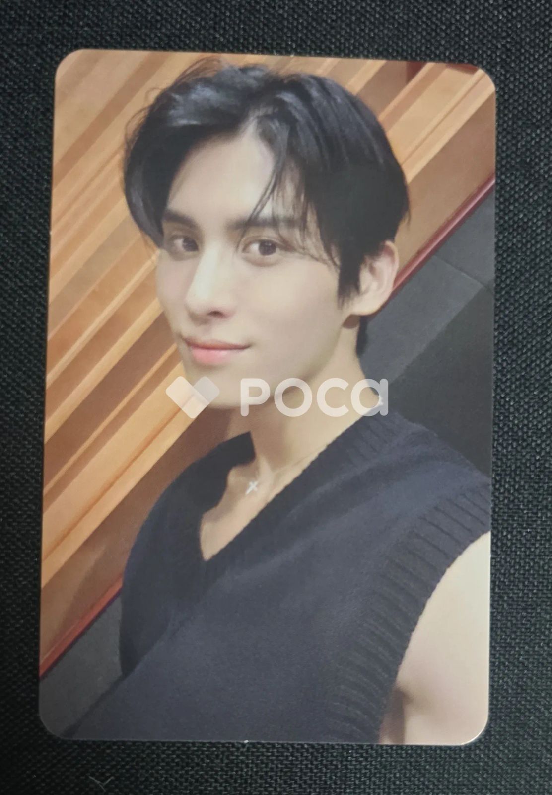 SF9 ユテヤン PHOTO ESSAY ME, ANOTHER ME - メルカリ