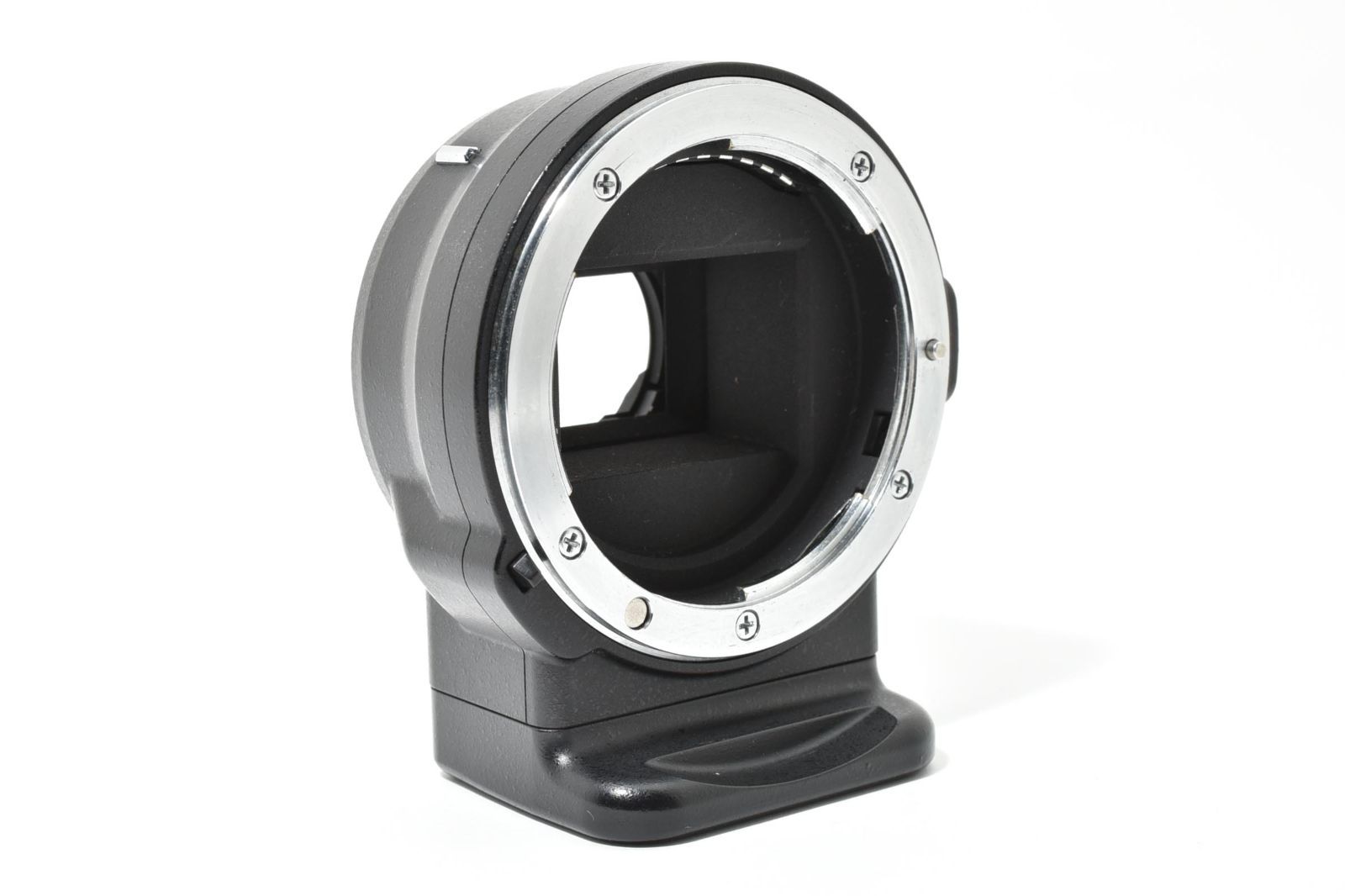  ニコン Nikon マウントアダプター FT 1 ミラーレス一眼 デジタルカメラ