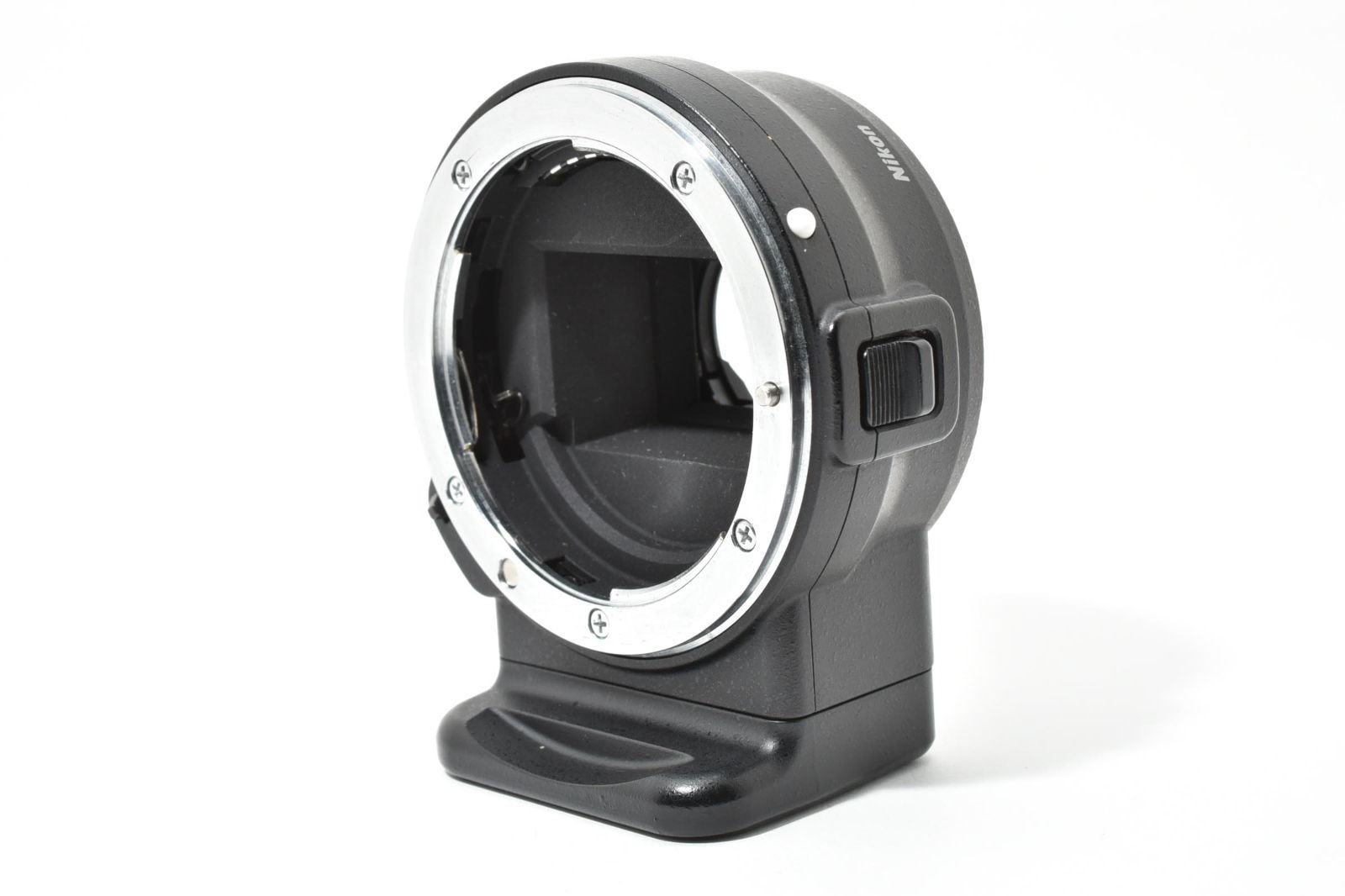 ニコン Nikon マウントアダプター FT 1