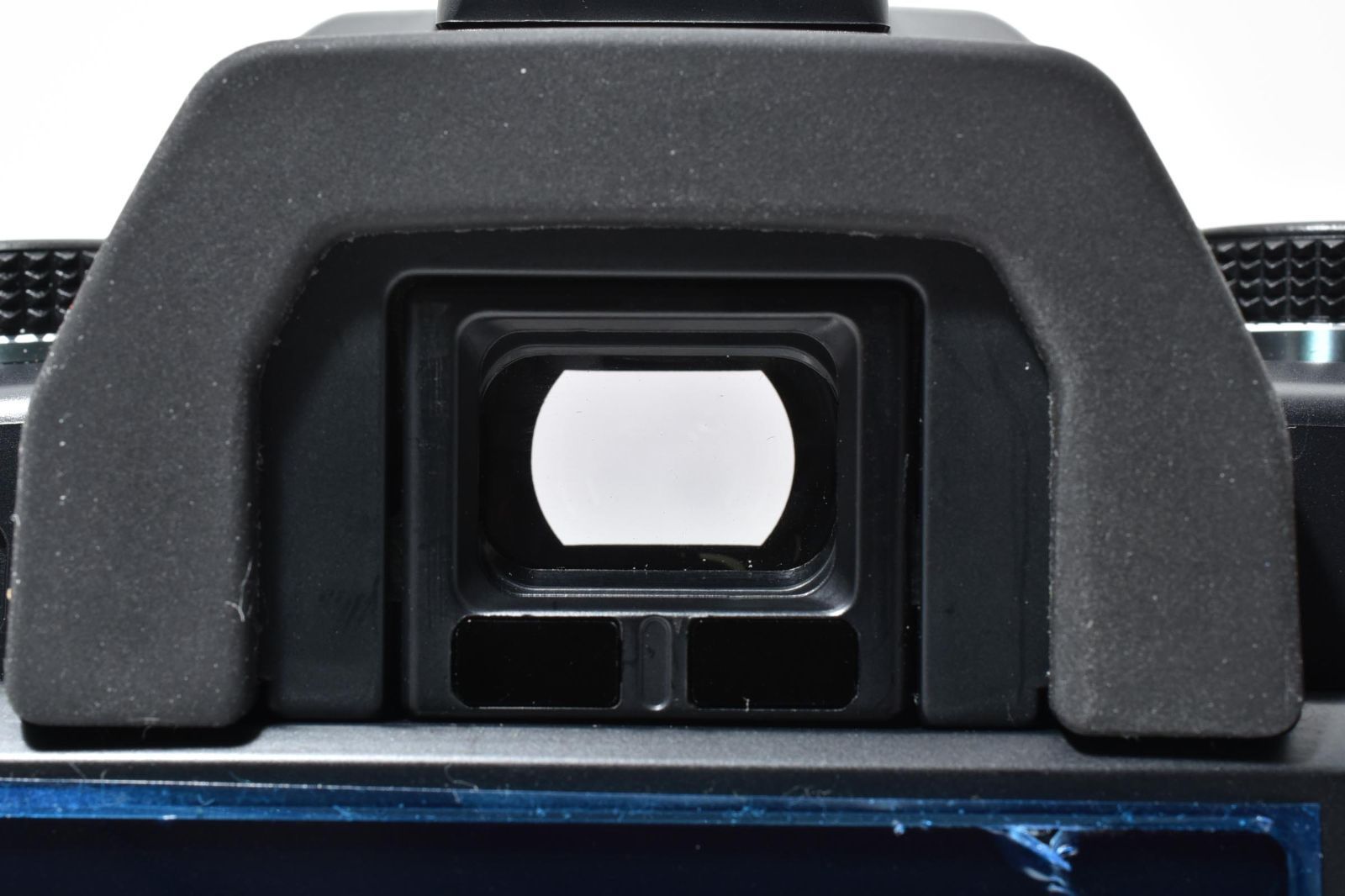 ミノルタ αSweet