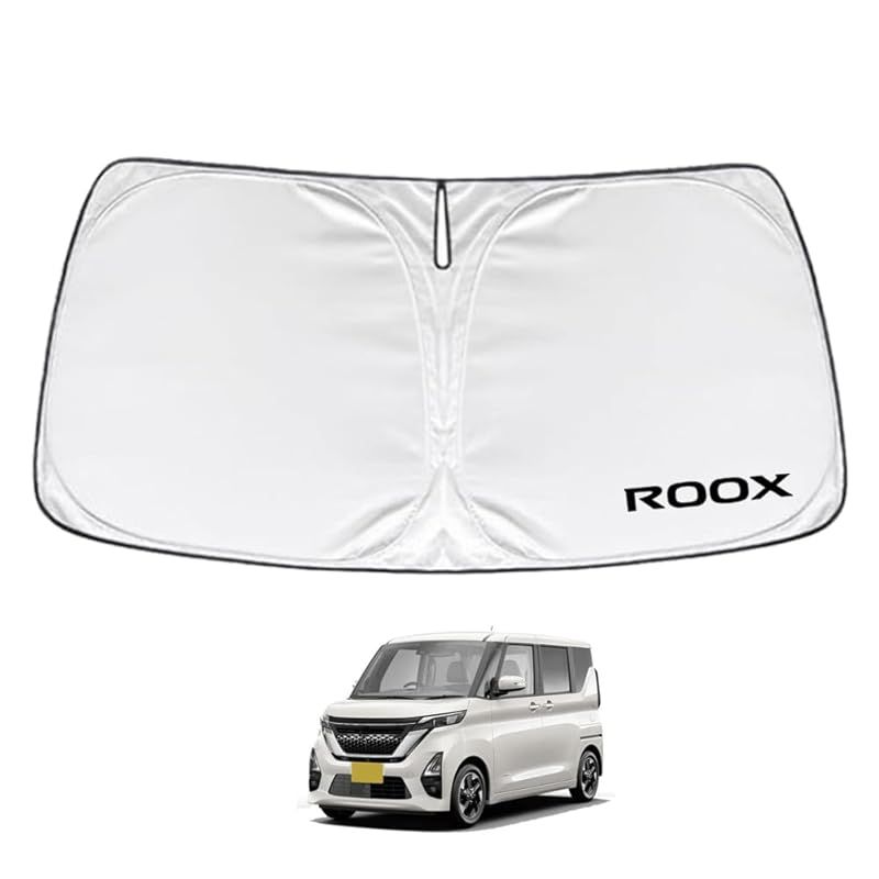 BOSE 101mm Bluetoothスピーカー 2181 バッテリー付き！ BOSE 101mm Bluetoothスピーカー 2181 バッテリー付き！