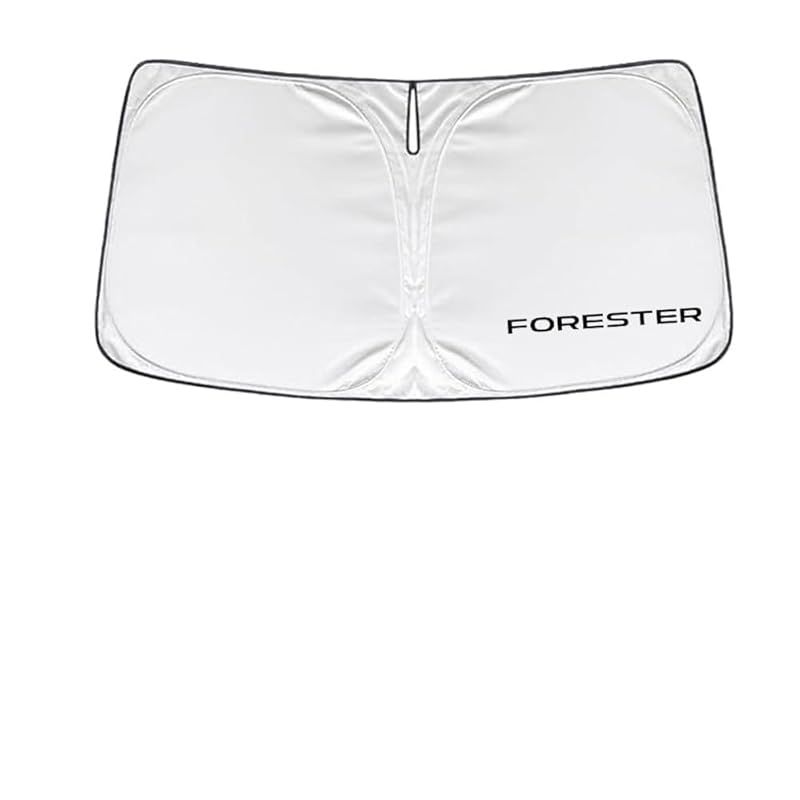 フロート] INST by 老眼鏡 ネックホールド ビジネス用 ファッション