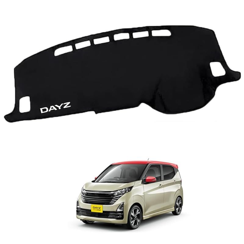 中国 螺鈿 青貝 螺鈿 象嵌 花梨 ネストテーブル サイドテーブル 4個セット