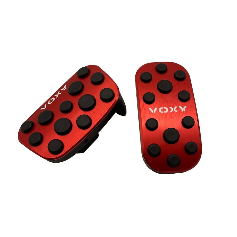 UAD Dream'65 アンシュミ エフェクター Fender ドリーム UNIVERSAL AUDIO ( ユニバーサルオーディオ ) UAFX DREAM / 65