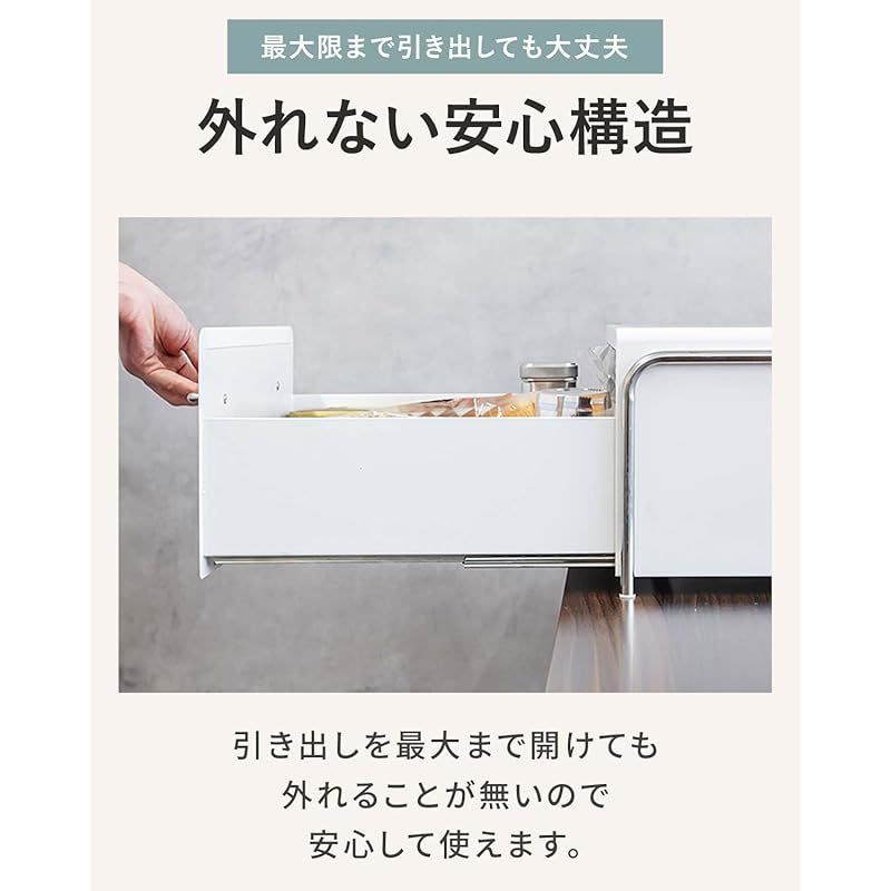 パン入れ トースターラック