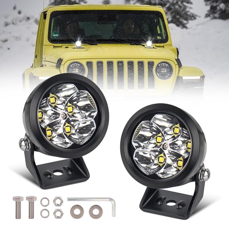 芦田芳男、運河朝霧、希少な額装用画集より、美品、新品額装付