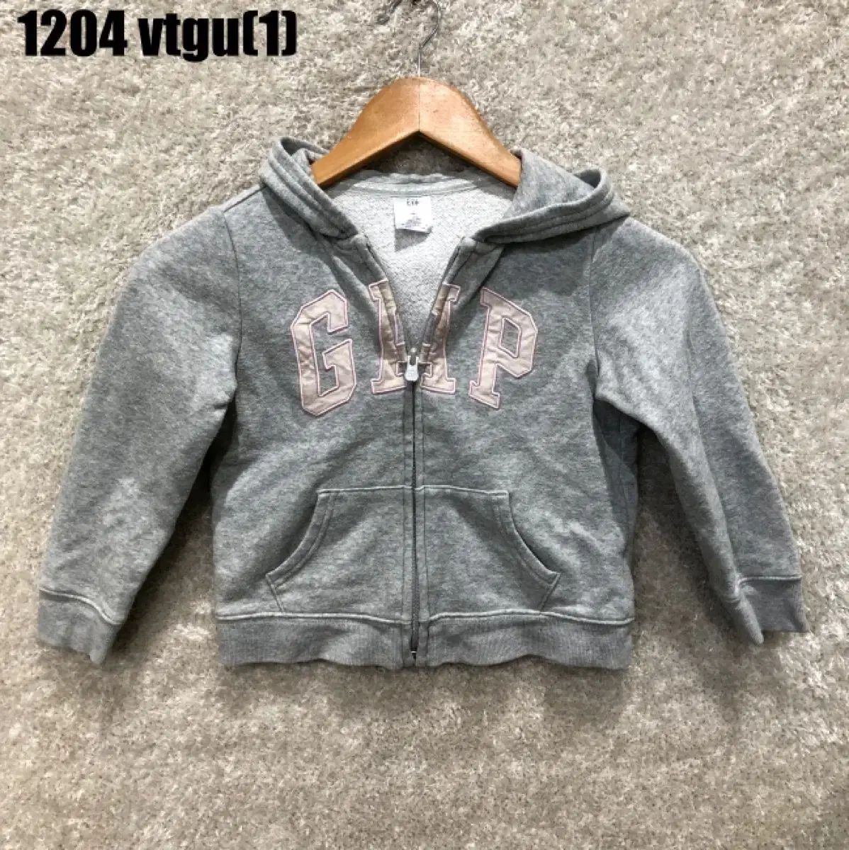 パワーステアリングラックギアボックス フォードエクスプローラー