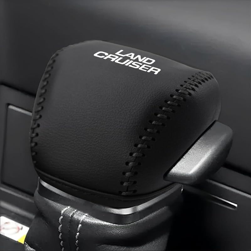 車 コムテックレーダー探知機 ZERO–709LV.タッチパネル☆リモコン付 説明書
