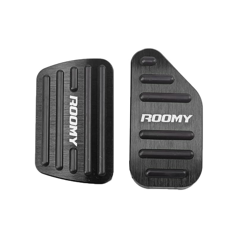 UVERworld 詰め合わせ福袋