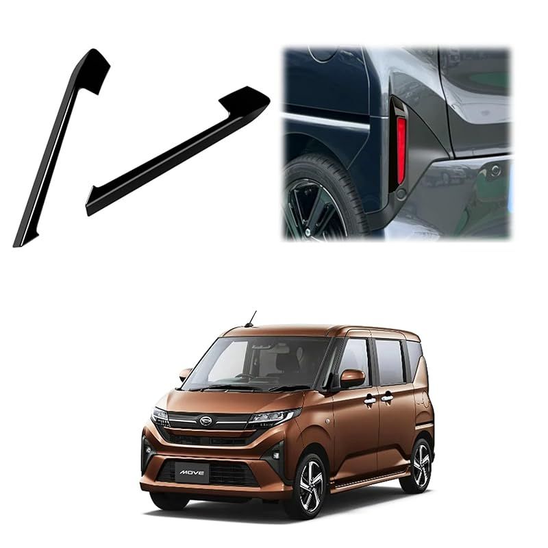 SCOTT SPEEDSTER 10 スコット スピードスター 10 2×11速