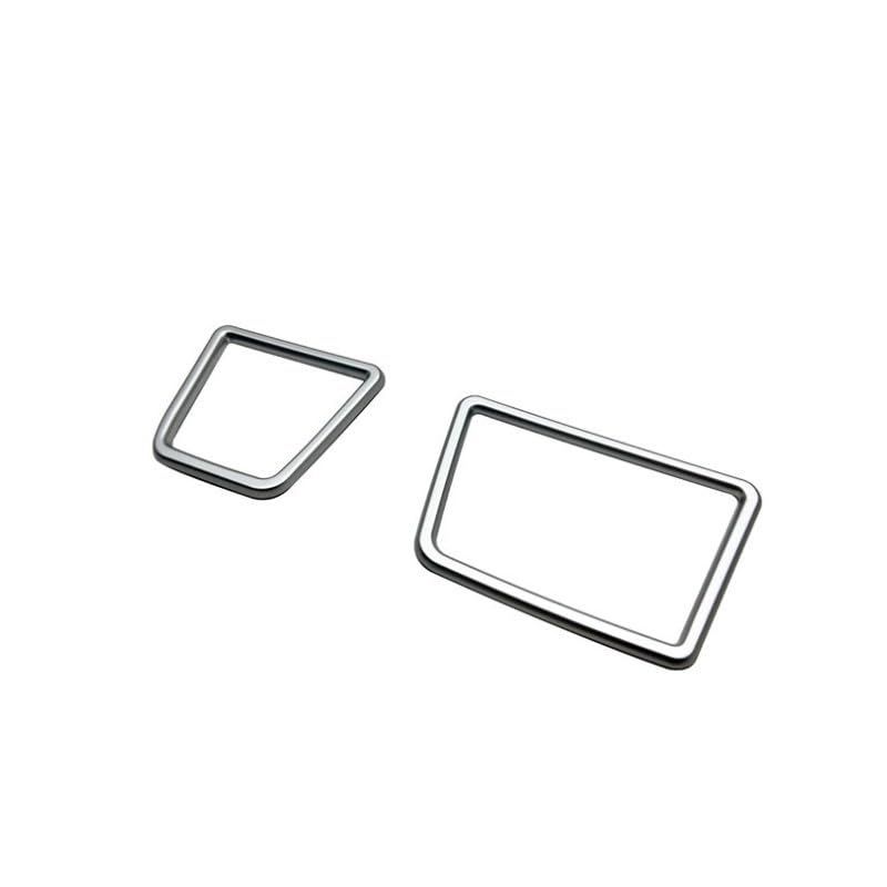 ダンヒル ENDEAVOUR エンデバー ビジネスバッグ ブリーフケース 焦茶