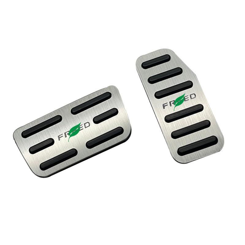 t*c様 当時物CB250Tテール CB250T CB360T CB400F C 当時物CB250Tテール CB250T CB360T CB400F CB750K