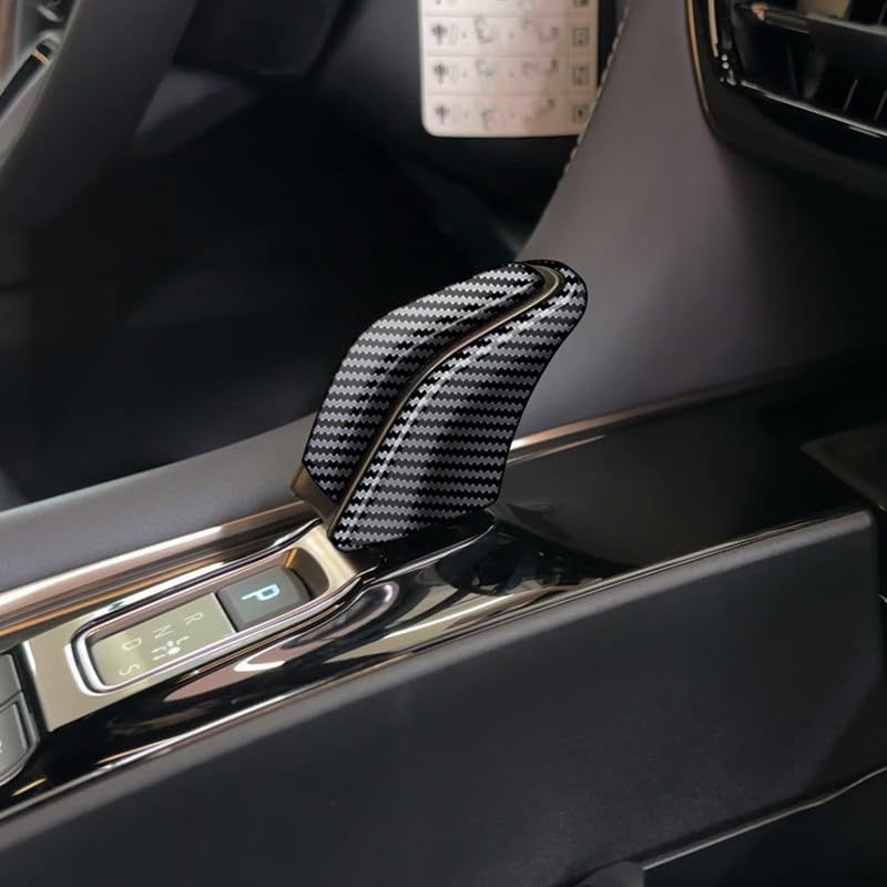 水瀬様 コピック⭐︎水彩⭐︎漫画⭐︎ヴィフアール水彩紙