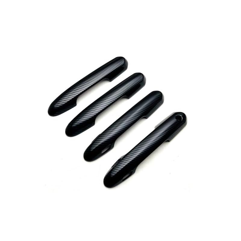 エラー ネームレス 遊戯王 守護神官マナ プリシク TN19-DE004