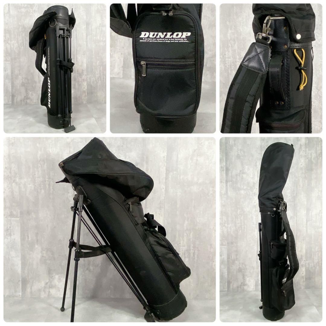 V460 XXIO 他 メンズ ゴルフ クラブ フルセット 15点 初心者 入門