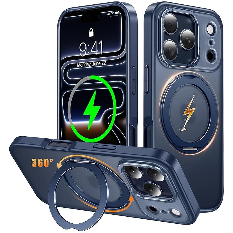 完動品】 Apple Mac Pro 2006 / 追加メモリおまけあり