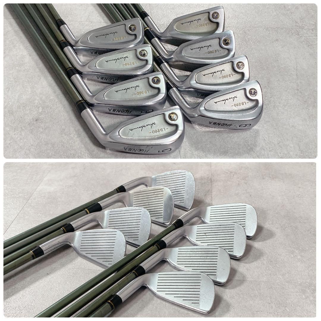 V448 ツアーステージ 他 メンズ ゴルフ セット 豪華 13本 初心者 入門 V448 ツアーステージ 他 メンズ ゴルフ セット 豪華 13本 初心者 入門