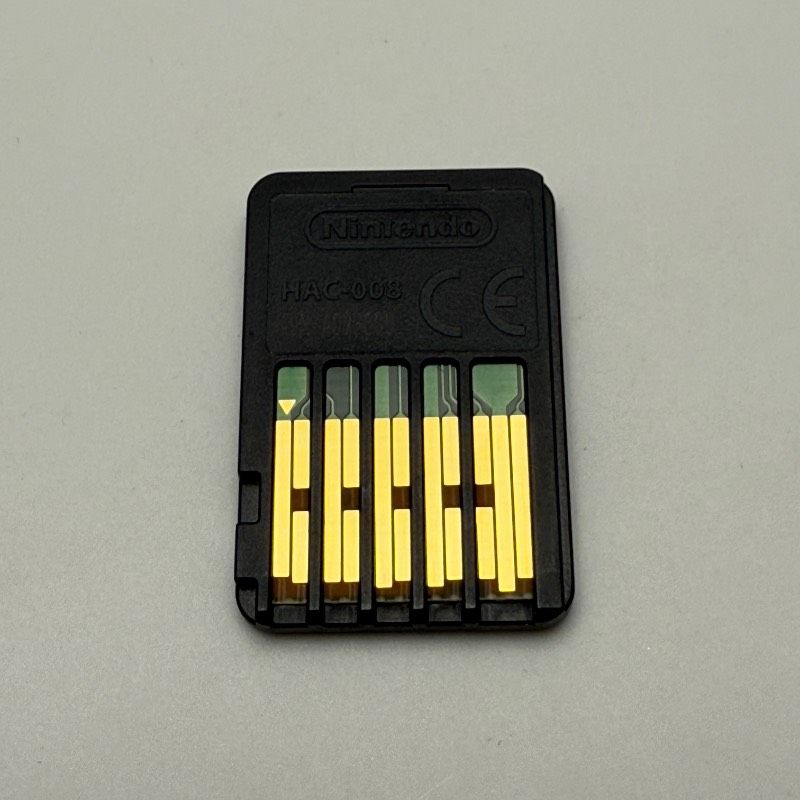 エスプレイドΨ サイ