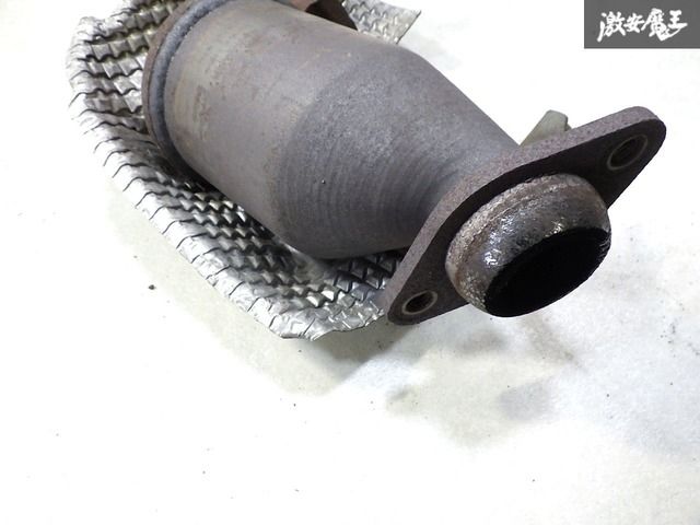 内部崩れなし！即発送】ダイハツ 純正 L700S ミラジーノ L900S ムーヴ