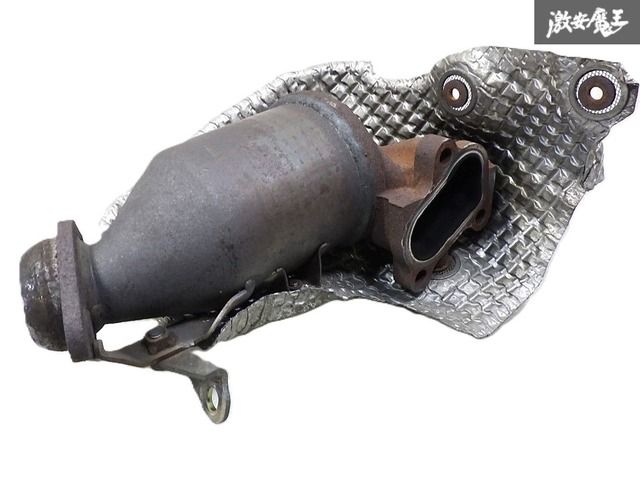 内部崩れなし！即発送】ダイハツ 純正 L700S ミラジーノ L900S ムーヴ