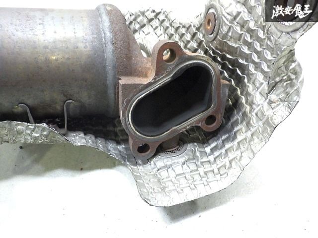 内部崩れなし！即発送】ダイハツ 純正 L700S ミラジーノ L900S ムーヴ