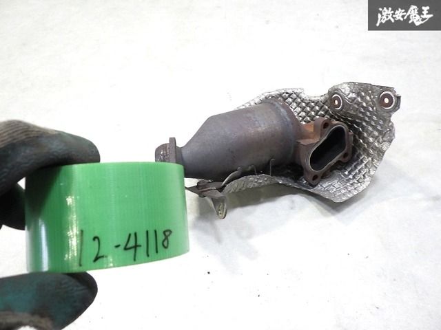 内部崩れなし！即発送】ダイハツ 純正 L700S ミラジーノ L900S ムーヴ