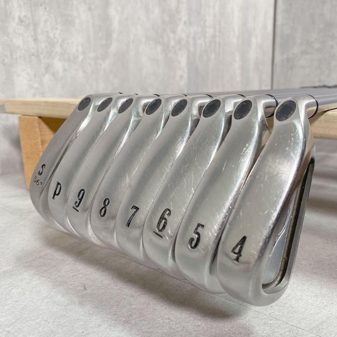 V451 キャロウェイ メンズ ゴルフ クラブ セット 13フレックスR 初心者