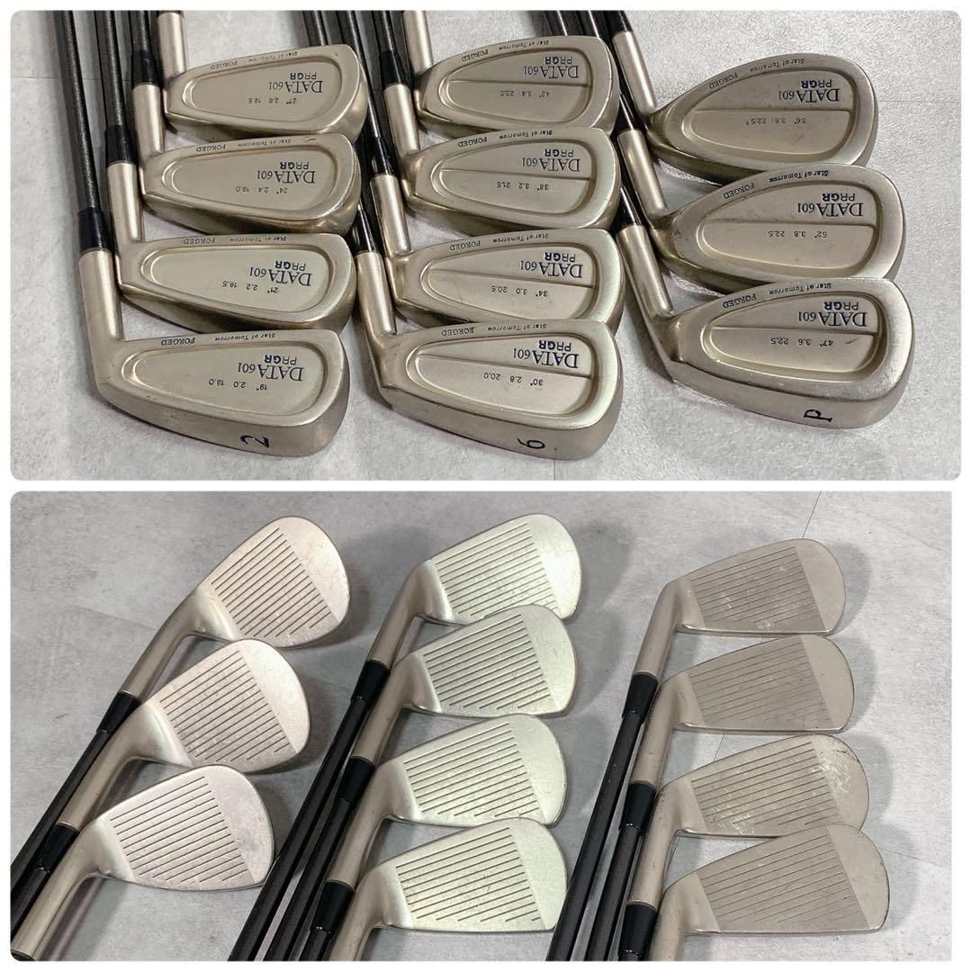 V450 テーラーメイド 他 メンズ ゴルフ クラブ フル セット 初心者