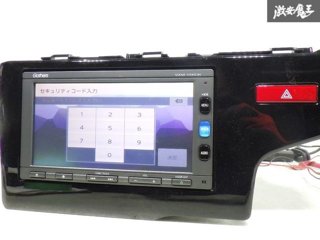さらにお値下げしました】SF-JR コンプレッサー イワタ 【公式通販】