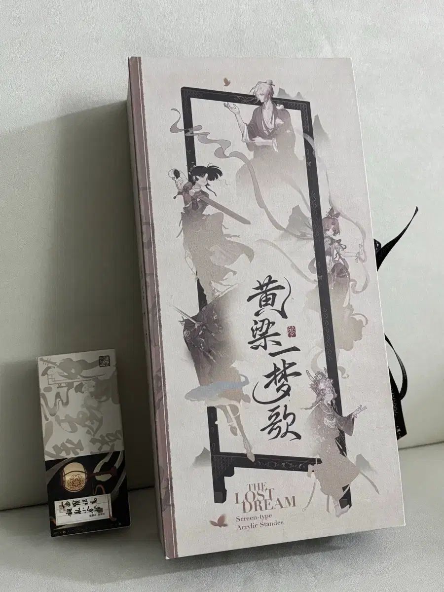 Kanさま専用】日本航空空手部Tシャツ