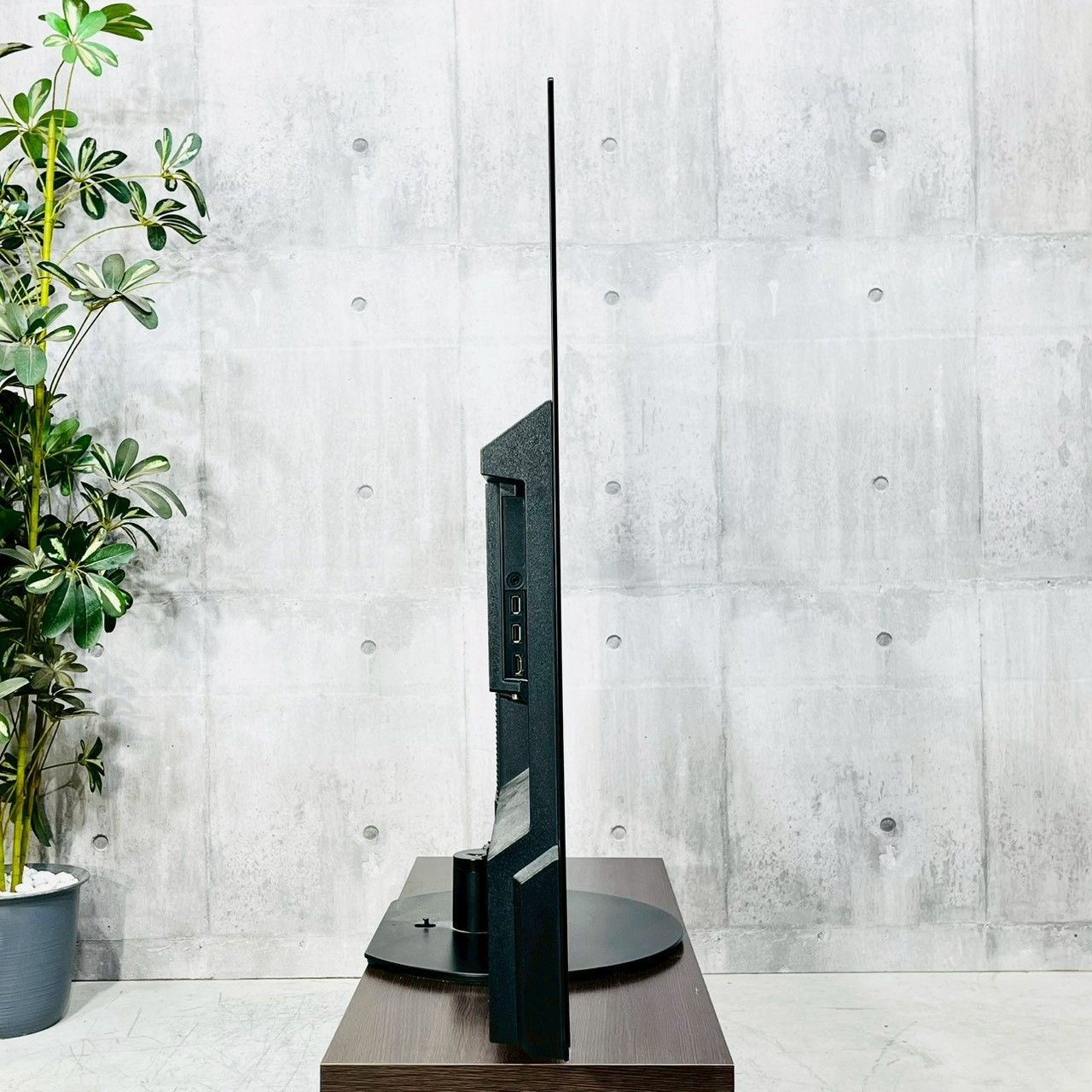  ️Panasonic a 4123 液晶テレビ 55 V ️ 液晶テレビ テレビ本体