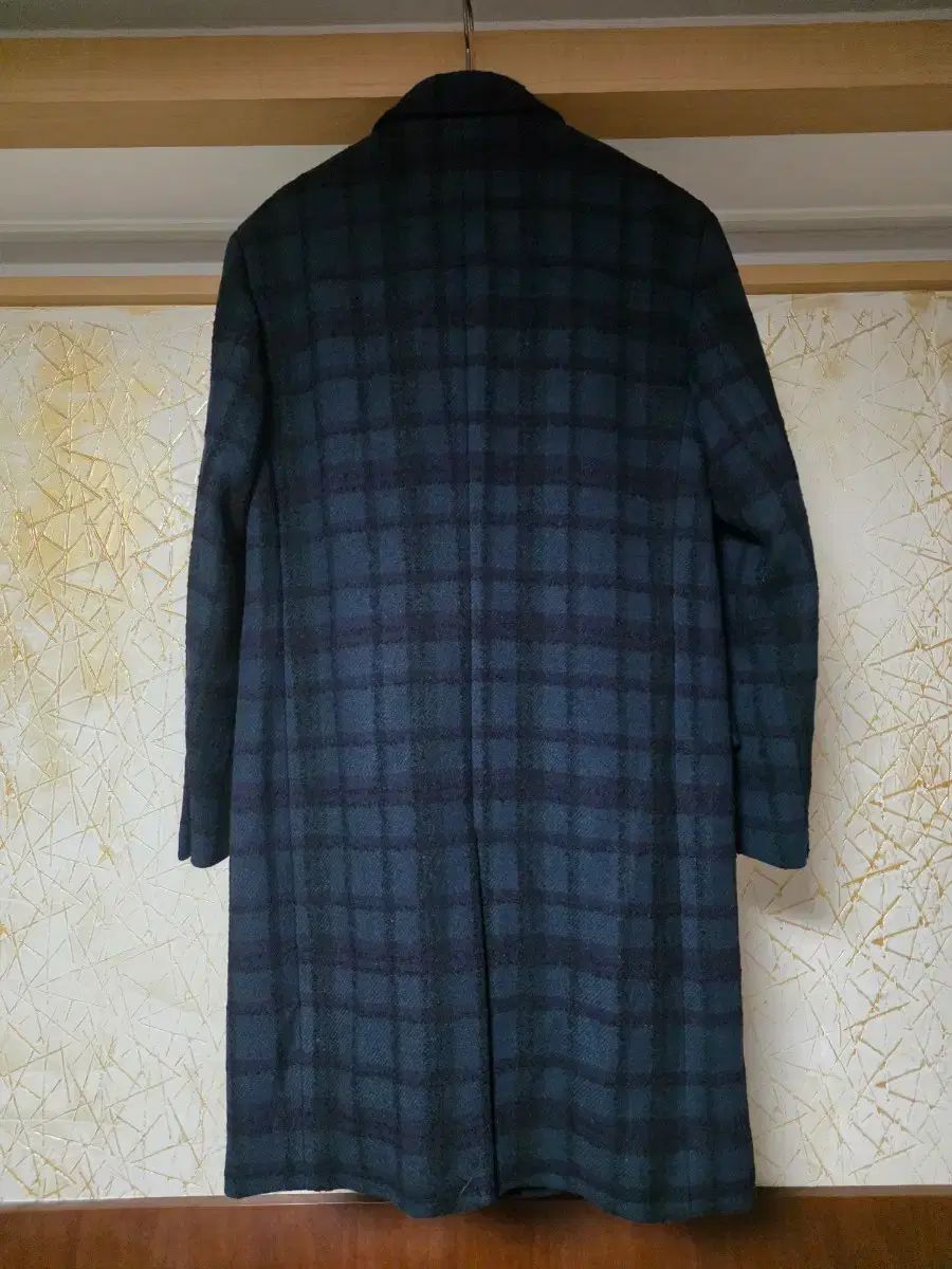 TNGT ダブルコート サイズ 100