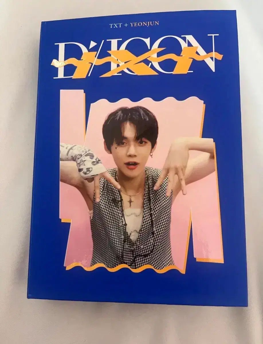 NCT(エヌシーティー) チソン(JISUNG) istj 未公開トレカ 特典 出品