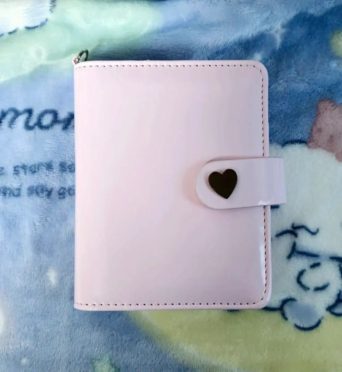 アンジェリックプリティ⭐︎little house⭐︎リトルハウスJSK⭐︎リトハ