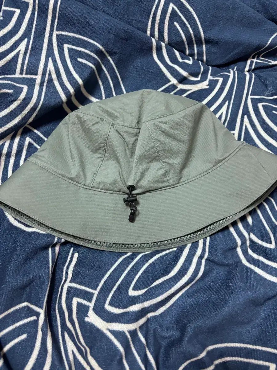 アークテリクス