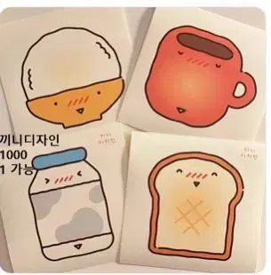 新品 ハートココット 鍋 20cm ル・クルーゼ コットンホワイト 新品 ハートココット 鍋 20cm ル・クルーゼ コットンホワイト