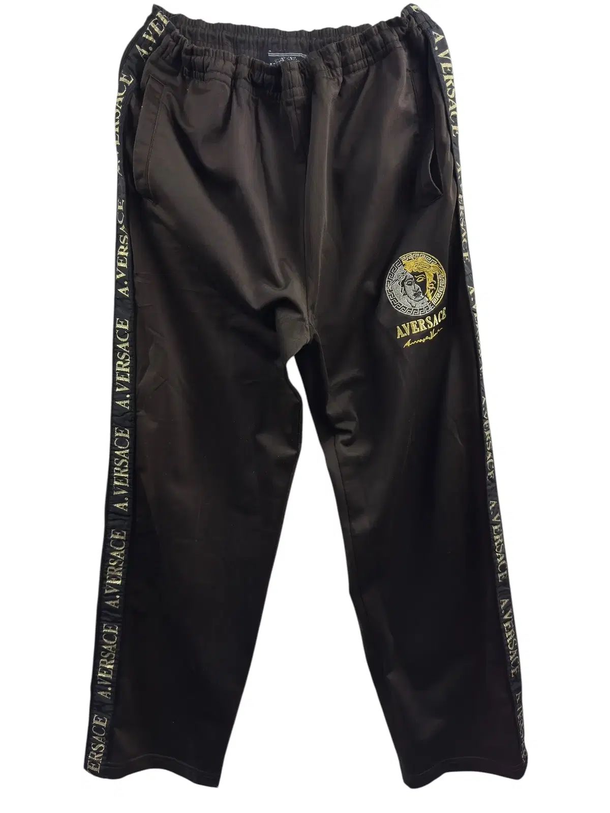VERSACE（ジャージ）のフリマアイテム一覧 90S アルフレド 