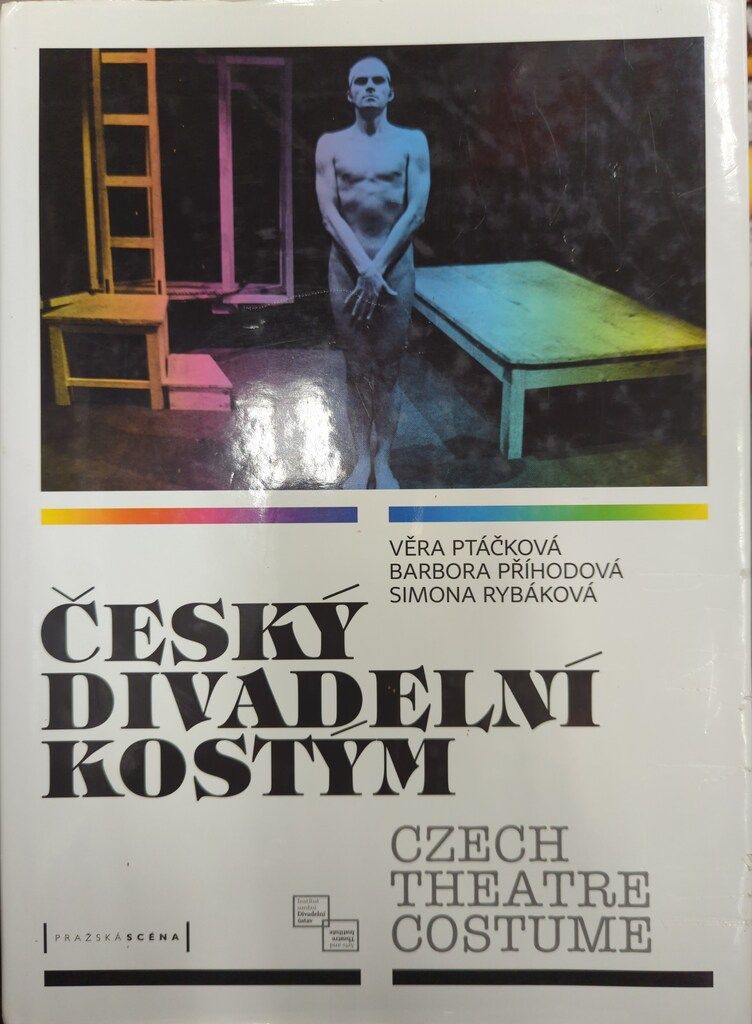 VERA PTACKOVA CESKY DIVADELNI KOSTYM