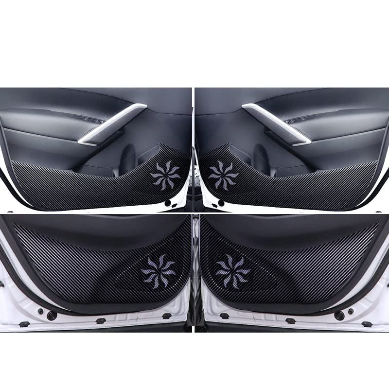 未開封】アニポケ モーリー アクスタ