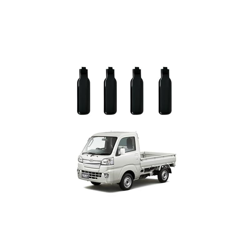 J842-1 Hino Studio様専用 Arflex 木製ベッドフレーム