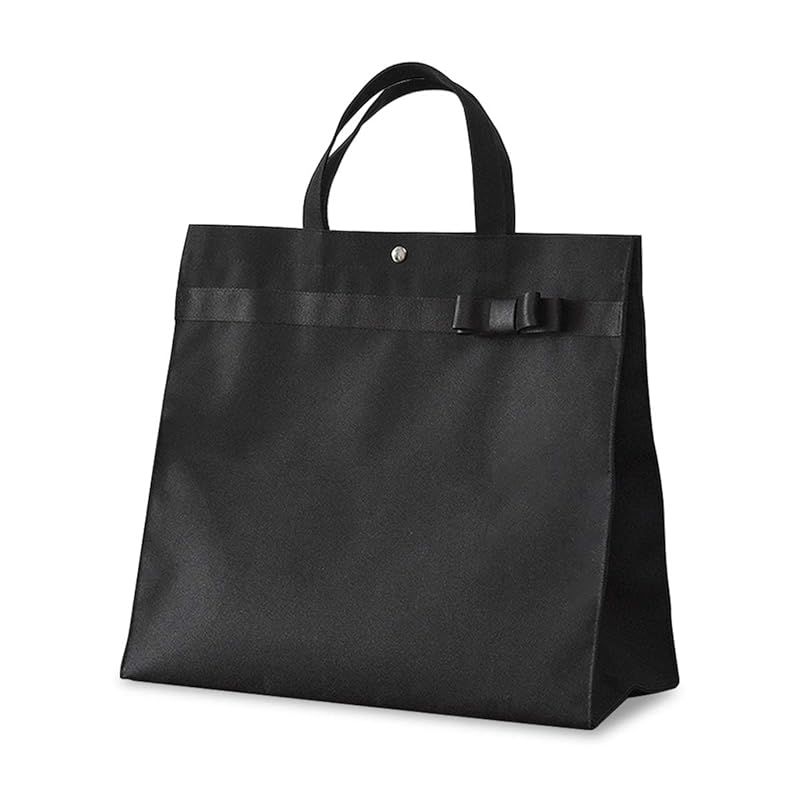 ✓【Aランク】【97％】⭐️Galaxy Note 20✨SM-N980F