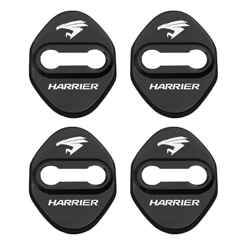 90's 激レアデッドストック♪ dlxsf skateboarding 新品♪